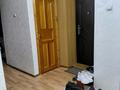 3-комнатная квартира · 78 м² · 3/5 этаж, Алдабергенова 86А за 28 млн ₸ в Талдыкоргане, мкр Жетысу — фото 2