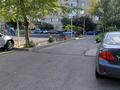 3-комнатная квартира · 78 м² · 3/5 этаж, Алдабергенова 86А за 28 млн ₸ в Талдыкоргане, мкр Жетысу — фото 20