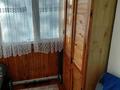 3-комнатная квартира · 78 м² · 3/5 этаж, Алдабергенова 86А за 28 млн ₸ в Талдыкоргане, мкр Жетысу — фото 3