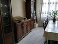 3-комнатная квартира · 78 м² · 3/5 этаж, Алдабергенова 86А за 28 млн ₸ в Талдыкоргане, мкр Жетысу — фото 4