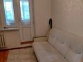 3-комнатная квартира · 78 м² · 3/5 этаж, Алдабергенова 86А за 28 млн ₸ в Талдыкоргане, мкр Жетысу — фото 5