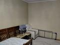 3-комнатная квартира · 78 м² · 3/5 этаж, Алдабергенова 86А за 28 млн ₸ в Талдыкоргане, мкр Жетысу — фото 6