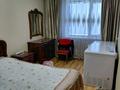 3-комнатная квартира · 78 м² · 3/5 этаж, Алдабергенова 86А за 28 млн ₸ в Талдыкоргане, мкр Жетысу — фото 7