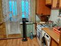 3-комнатная квартира · 78 м² · 3/5 этаж, Алдабергенова 86А за 28 млн ₸ в Талдыкоргане, мкр Жетысу — фото 9