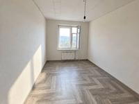3-бөлмелі пәтер · 63 м² · 9/9 қабат, Виноградова 29 — Виноградова, бағасы: 21 млн ₸ в Усть-Каменогорске