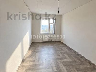 3-комнатная квартира · 63 м² · 9/9 этаж, Виноградова 29 — Виноградова за 21 млн ₸ в Усть-Каменогорске