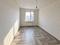 3-бөлмелі пәтер · 63 м² · 9/9 қабат, Виноградова 29 — Виноградова, бағасы: 21 млн ₸ в Усть-Каменогорске