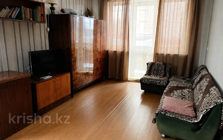 1-бөлмелі пәтер · 32 м² · 2/5 қабат, абдирова 35, бағасы: 11.5 млн ₸ в Караганде, Казыбек би р-н — фото 2