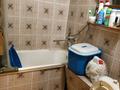 1-бөлмелі пәтер · 32 м² · 2/5 қабат, абдирова 35, бағасы: 11.5 млн ₸ в Караганде, Казыбек би р-н — фото 2