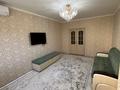 3-комнатная квартира · 83 м² · 2/7 этаж, мкр Акжайык за 39 млн ₸ в Шымкенте, Абайский р-н