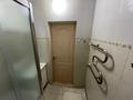 3-комнатная квартира · 83 м² · 2/7 этаж, мкр Акжайык за 39 млн ₸ в Шымкенте, Абайский р-н — фото 11