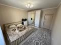 3-комнатная квартира · 83 м² · 2/7 этаж, мкр Акжайык за 39 млн ₸ в Шымкенте, Абайский р-н — фото 5