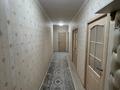 3-комнатная квартира · 83 м² · 2/7 этаж, мкр Акжайык за 39 млн ₸ в Шымкенте, Абайский р-н — фото 6