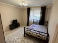 3-комнатная квартира · 83 м² · 2/7 этаж, мкр Акжайык за 39 млн ₸ в Шымкенте, Абайский р-н — фото 7