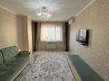 3-комнатная квартира · 83 м² · 2/7 этаж, мкр Акжайык за 39 млн ₸ в Шымкенте, Абайский р-н — фото 8
