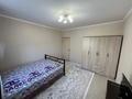 3-комнатная квартира · 83 м² · 2/7 этаж, мкр Акжайык за 39 млн ₸ в Шымкенте, Абайский р-н — фото 9