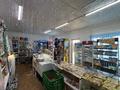 Магазины и бутики • 49 м² за 35 млн 〒 в Конаеве (Капчагай) — фото 3