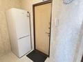 1-комнатная квартира · 33 м² · 4/5 этаж, Манаш 3 за 11.5 млн ₸ в Атырау, мкр Жилгородок — фото 5