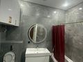 3-бөлмелі пәтер · 119 м² · 8/17 қабат, 16-й мкр , ​16-й микрорайон 16, бағасы: 360 000 ₸ в Актау — фото 2