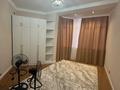 3-бөлмелі пәтер · 119 м² · 8/17 қабат, 16-й мкр , ​16-й микрорайон 16, бағасы: 360 000 ₸ в Актау — фото 8