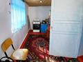 Отдельный дом · 4 комнаты · 50 м² · 8 сот., Грицинин 95 за 12 млн ₸ в им. Турара рыскуловой — фото 5
