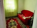 Отдельный дом · 4 комнаты · 50 м² · 8 сот., Грицинин 95 за 12 млн ₸ в им. Турара рыскуловой — фото 6