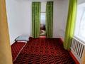 Отдельный дом · 4 комнаты · 50 м² · 8 сот., Грицинин 95 за 12 млн ₸ в им. Турара рыскуловой — фото 7