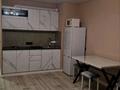 1-комнатная квартира · 30 м² · 4/10 этаж, мкр Аккент за 200 000 ₸ в Алматы, Алатауский р-н — фото 2