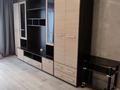 1-комнатная квартира · 30 м² · 4/10 этаж, мкр Аккент за 200 000 ₸ в Алматы, Алатауский р-н — фото 8