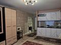 1-комнатная квартира · 30 м² · 4/10 этаж, мкр Аккент за 200 000 ₸ в Алматы, Алатауский р-н — фото 13