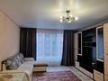 1-комнатная квартира · 30 м² · 4/10 этаж, мкр Аккент за 200 000 ₸ в Алматы, Алатауский р-н