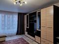 1-комнатная квартира · 30 м² · 4/10 этаж, мкр Аккент за 200 000 ₸ в Алматы, Алатауский р-н — фото 14