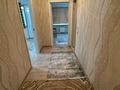 1-бөлмелі пәтер · 40 м² · 4/5 қабат, 30-ш/а. — Тд Олжа, бағасы: 100 000 ₸ в Актау, 30-й мкр — фото 3