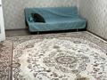 1-бөлмелі пәтер · 40 м² · 4/5 қабат, 30-ш/а. — Тд Олжа, бағасы: 100 000 ₸ в Актау, 30-й мкр — фото 4