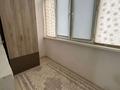 1-бөлмелі пәтер · 40 м² · 4/5 қабат, 30-ш/а. — Тд Олжа, бағасы: 100 000 ₸ в Актау, 30-й мкр — фото 5
