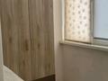 1-бөлмелі пәтер · 40 м² · 4/5 қабат, 30-ш/а. — Тд Олжа, бағасы: 100 000 ₸ в Актау, 30-й мкр — фото 6