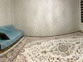 1-бөлмелі пәтер · 40 м² · 4/5 қабат, 30-ш/а. — Тд Олжа, бағасы: 100 000 ₸ в Актау, 30-й мкр — фото 7