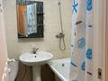 1-бөлмелі пәтер · 40 м² · 4/5 қабат, 30-ш/а. — Тд Олжа, бағасы: 100 000 ₸ в Актау, 30-й мкр