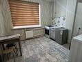 1-бөлмелі пәтер · 40 м² · 4/5 қабат, 30-ш/а. — Тд Олжа, бағасы: 100 000 ₸ в Актау, 30-й мкр — фото 2
