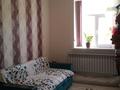 Жеке үй · 5 бөлме · 130 м² · 6.8 жүзд., улица Баишешек 33а — Бекшора, бағасы: 40 млн ₸ в 