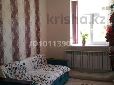 Отдельный дом · 5 комнат · 130 м² · 6.8 сот., улица Баишешек 33а — Бекшора за 40 млн ₸ в 