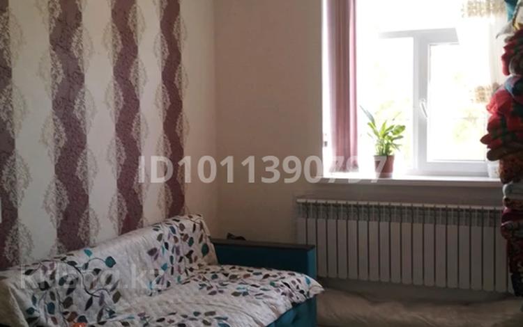 Жеке үй · 5 бөлме · 130 м² · 6.8 жүзд., улица Баишешек 33а — Бекшора, бағасы: 40 млн ₸ в  — фото 4