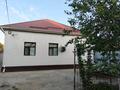 Жеке үй · 5 бөлме · 130 м² · 6.8 жүзд., улица Баишешек 33а — Бекшора, бағасы: 40 млн ₸ в  — фото 5