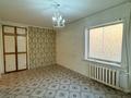 2-комнатная квартира, 41 м², 3/5 этаж, Тауелсиздик 12 за 20.7 млн 〒 в Астане, Алматы р-н