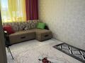 2-бөлмелі пәтер · 45 м² · 4/9 қабат, Мкр. Болашак 133Н, бағасы: 18.7 млн ₸ в Актобе, мкр Авиатор