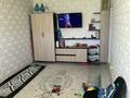 2-бөлмелі пәтер · 45 м² · 4/9 қабат, Мкр. Болашак 133Н, бағасы: 18.7 млн ₸ в Актобе, мкр Авиатор — фото 2
