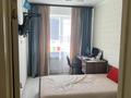 2-бөлмелі пәтер · 45 м² · 4/9 қабат, Мкр. Болашак 133Н, бағасы: 18.7 млн ₸ в Актобе, мкр Авиатор — фото 4