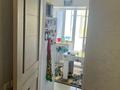 2-бөлмелі пәтер · 45 м² · 4/9 қабат, Мкр. Болашак 133Н, бағасы: 18.7 млн ₸ в Актобе, мкр Авиатор — фото 5