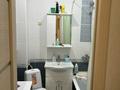 2-бөлмелі пәтер · 45 м² · 4/9 қабат, Мкр. Болашак 133Н, бағасы: 18.7 млн ₸ в Актобе, мкр Авиатор — фото 7