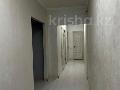 2-бөлмелі пәтер · 52 м² · 1/9 қабат, Мустай Карима 12/11, бағасы: 37 млн ₸ в Алматы, Ауэзовский р-н